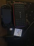 PS vita 
