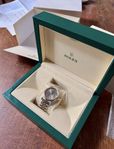 Rolex Datejust 36mm 16233