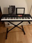 Yamaha PSR F51