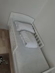 JLY Dream växasäng/barnsäng