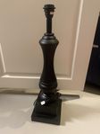 bordslampa