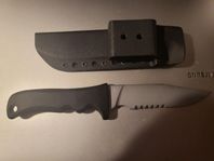 Maxpedition MSCP2