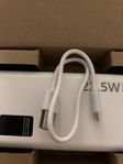 Sign powerbank 30000 22,5W