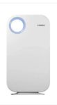 Coway luftrenare/air purifier