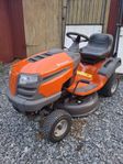 Åkgräsklippare Husqvarna LT126