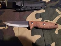 Eka Nordic W12 Woods