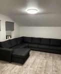 Soffan