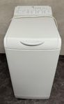 Indesit Tvättmaskin