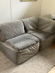 Soffa Basic Design