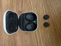 Samsung galaxy buds FE