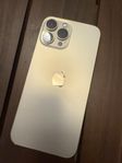 otroligt fin iphone 13 pro max 516 gb i toppen skick 