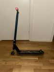 Sparkcykel/reservdelar
