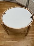 Soffbord Lekeberg från Mio