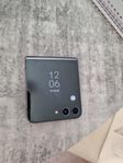 samsung zflip 5