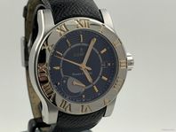 Corum Romulus Power Reserve