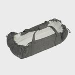 najell sleepcarrier/ babynest