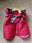Hockeybyxa Bauer Supreme junior L 