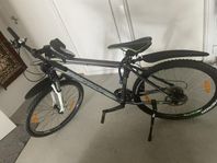 Merida cykel 26 tum