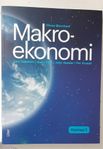 Makroekonomi - Olivier Blanchard - andra upplagan