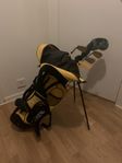 Klubbor för barn - Junior Pro Oversize Special Edition