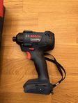 Bosch GDR 18V-160