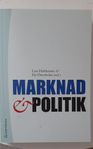Marknad och politik
