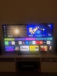 LG 55 Qned 2023