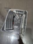 CMMG 22lr växelsats