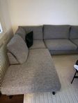 Soffa fynd