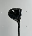 TaylorMade Qi10 (5 Wood)