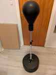 Boxboll Junior 120-145
