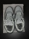 Jordan 4 Retro Cemented Gray