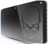 Intel nuc