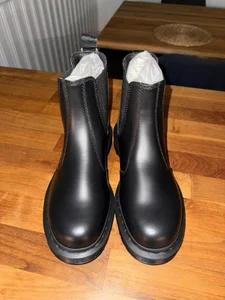 Dr Martens 2976 Mono