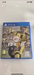 FIFA 17