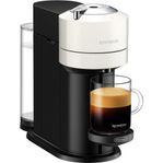 kaffemaskin