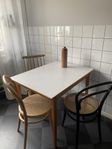 Matbord - Perstorp 