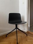 Stol - HAY About A Chair 