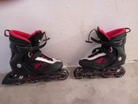 Inlines storlek 42,5