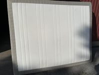 Ikea madrass 