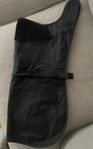 Barbour coat 