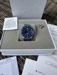 Venezianico Nereide 42mm