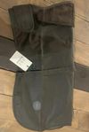 Barbour hund jacka 