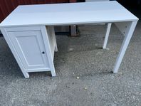 Hemnes Skrivbord 