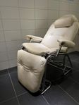Behandlingsstol/massagestol
