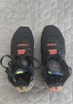 Skor  Nike 