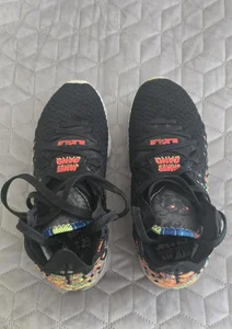 Skor  Nike 