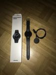 Galaxy Watch 4 Classic