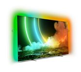 PHILIPS 65OLED706/12
