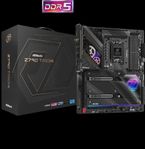 ASRock Z790 Taichi 